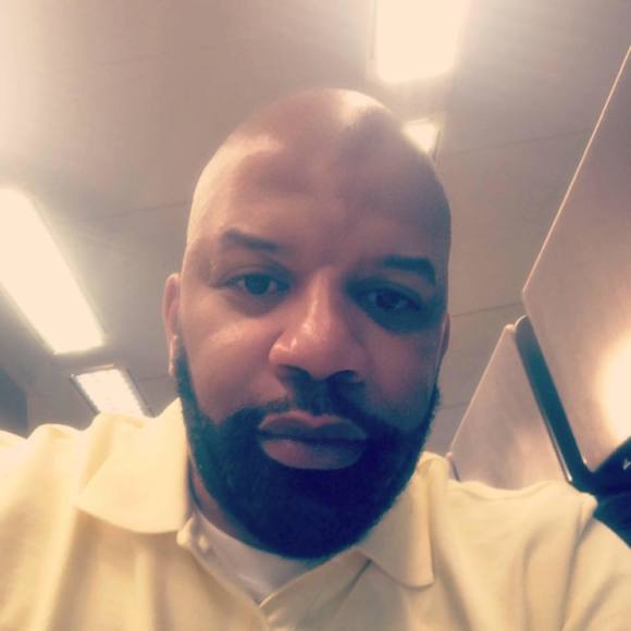 jamir6234